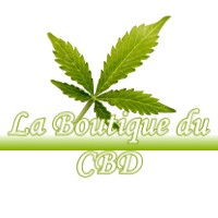 LA BOUTIQUE DU CBD CIRES 