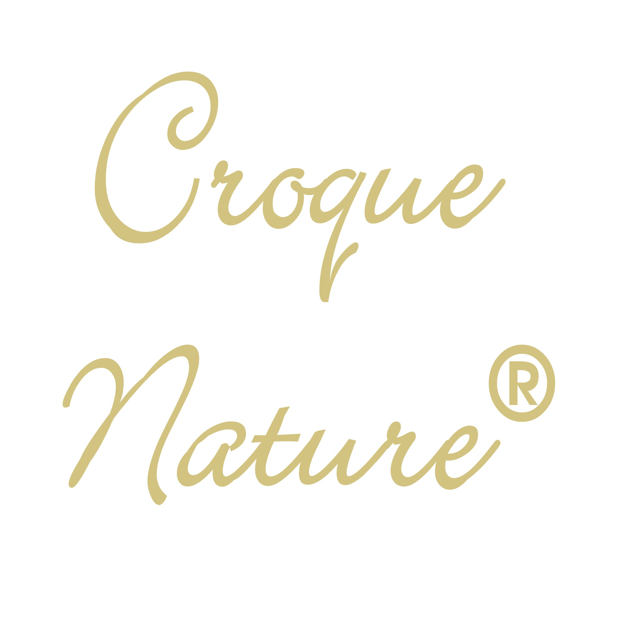 CROQUE NATURE® CIRES